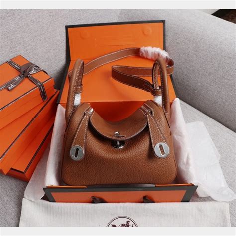 tasche hermes fake|handtaschen hermes originale.